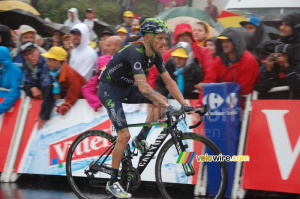 John Gadret (Movistar Team) (592x)