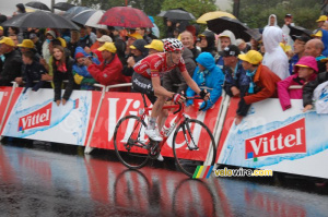 Jurgen van den Broeck (Lotto-Belisol) (604x)