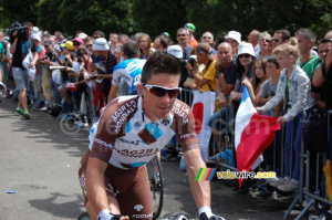 Samuel Dumoulin (AG2R La Mondiale) (681x)