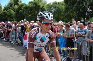 Blel Kadri (AG2R La Mondiale) (595x)