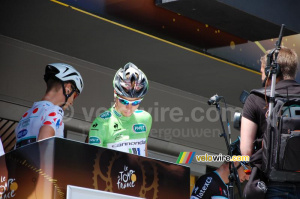 Peter Sagan (Cannondale) (622x)