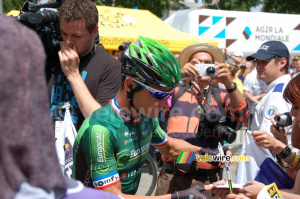 Thomas Voeckler (Europcar) (576x)