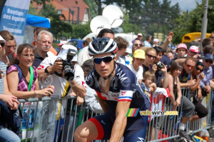 Sylvain Chavanel (IAM Cycling) (621x)