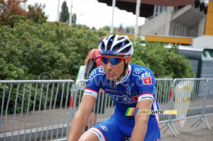 Matthieu Ladagnous (FDJ.fr) (630x)
