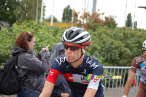 Marcel Wyss (IAM Cycling) (585x)