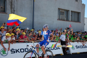 Mickael Delage (FDJ.fr) (609x)