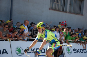 Michael Morkov (Tinkoff-Saxo) (669x)