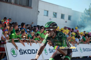 Kevin Reza (Europcar) (684x)