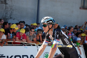 Niki Terpstra (Omega Pharma-QuickStep) (644x)