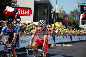 Gatis Smukulis (Katusha) (627x)