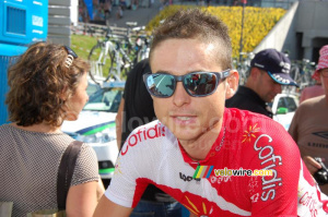 Rudy Molard (Cofidis) (531x)