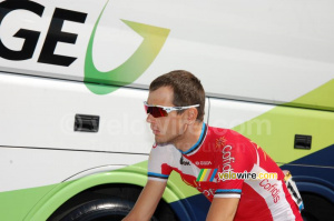 Rein Taaramae (Cofidis) (539x)