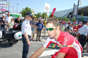 Cyril Lemoine (Cofidis) (559x)
