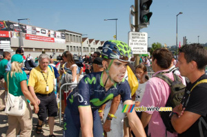 Jesus Herrada Lopez (Movistar) (609x)