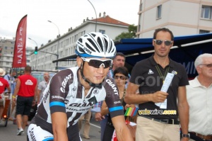 Cheng Ji (Giant-Shimano) (444x)