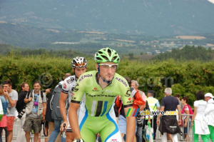 Elia Viviani (Cannondale) (523x)