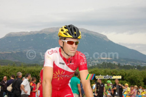 Cyril Lemoine (Cofidis) (525x)