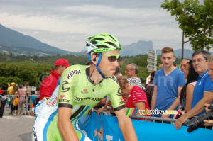 Kristijan Koren (Cannondale) (505x)
