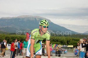 Maciej Bodnar (Cannondale) (525x)