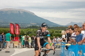 David Lopez Garcia (Team Sky) (477x)