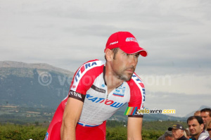Vladimir Isaychev (Katusha) (544x)