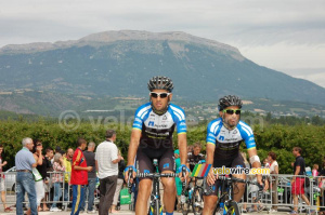 Tiago Machado & Jose Mendes (NetApp-Endura) (596x)