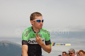 Bauke Mollema (Belkin) (543x)