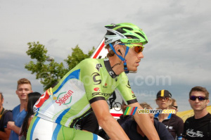 Alessandro de Marchi (Cannondale) (640x)