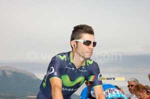 Giovanni Visconti (Movistar) (581x)