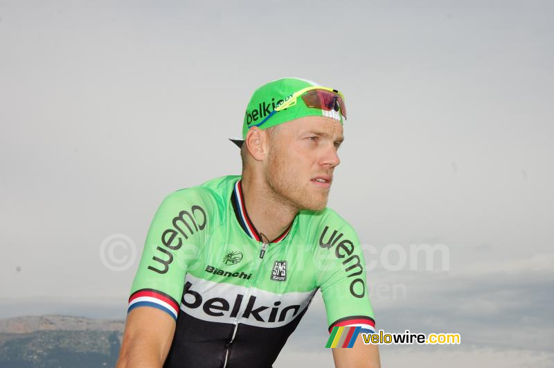 Lars Boom (Belkin) (2)