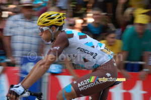 Matteo Montaguti (AG2R La Mondiale) (597x)