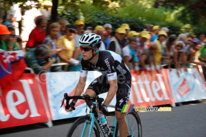 Jan Bakelants (Omega Pharma-QuickStep) (608x)