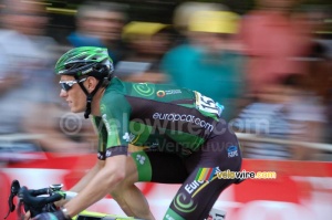 Pierre Rolland (Europcar) (551x)
