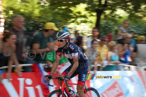 Sylvain Chavanel (IAM Cycling) (680x)