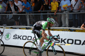 Laurens Ten Dam (Belkin) (561x)