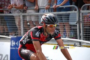 Amael Moinard (BMC) (598x)