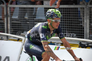 John Gadret (Movistar) (575x)