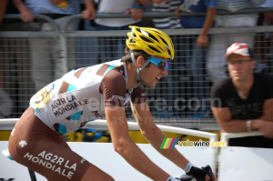 Ben Gastauer (AG2R La Mondiale) (590x)
