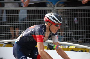 Marcel Wyss (IAM Cycling) (550x)
