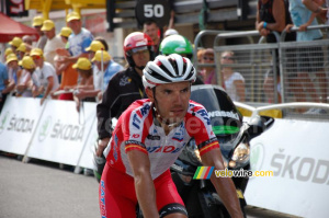 Joaquim Rodriguez (Katusha) (689x)