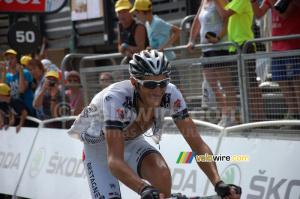 Brice Feillu (Bretagne-Seche) (614x)