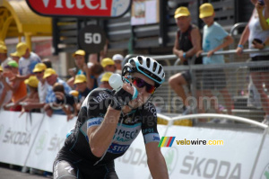 Jan Bakelants (Omega Pharma-QuickStep) (583x)