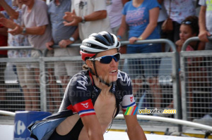 Sylvain Chavanel (IAM Cycling) (591x)