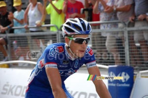Arnold Jeannesson (FDJ.fr) (588x)