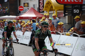 Cyril Gautier (Europcar) (605x)