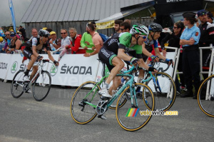Bauke Mollema (Belkin) (600x)