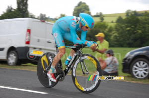 Lieuwe Westra (Astana) (642x)