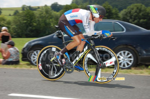 Jan Barta (NetApp-Endura) (574x)