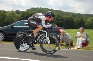 Markel Irizar (Trek Factory Racing) (582x)