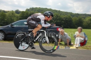 Markel Irizar (Trek Factory Racing) (471x)